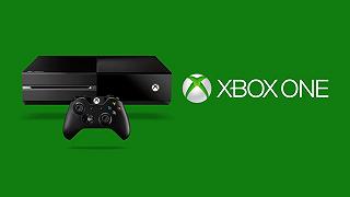 Xbox One: in arrivo l’aggiornamento Creators Update