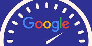 Google, lo speed test è nel motore di ricerca