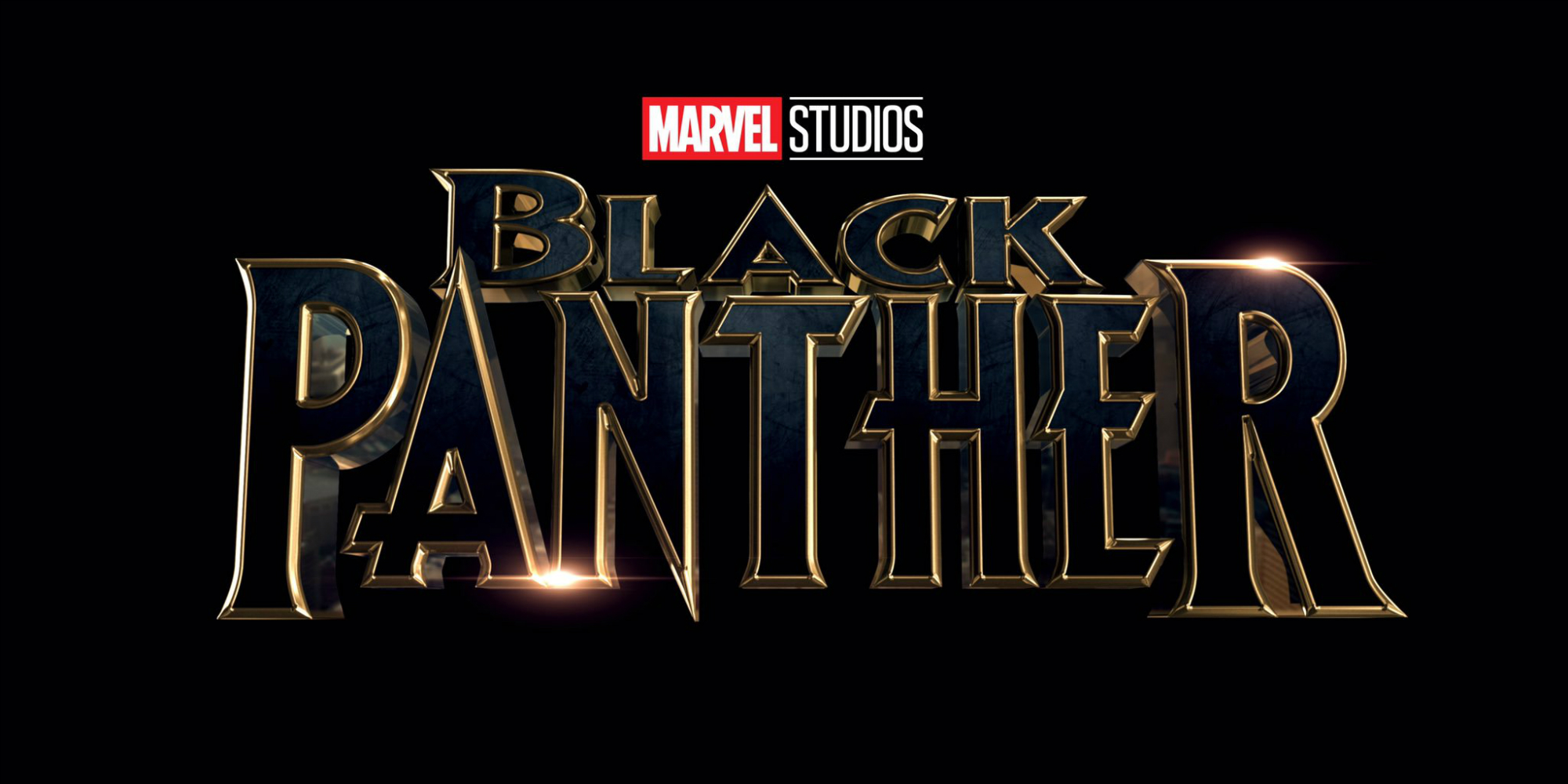 Black Panther, i primi dettagli sulla trama