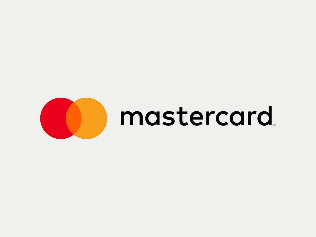 MasterCard, nuovo logo e nuova identity