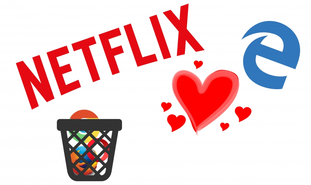 Netflix-Full-HD-Edge