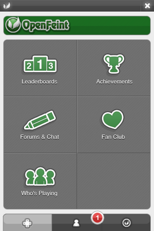 OpenFeint_2.7.5_home_screen