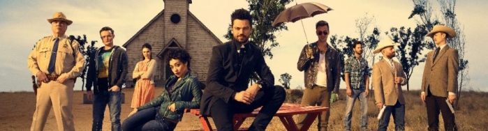 Preacher-AMC-TV-Series-928x250