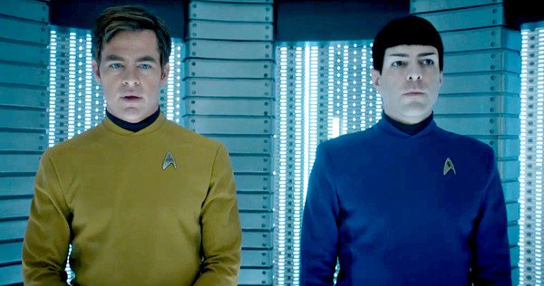 Star Trek Beyond img (2)