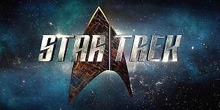 Star Trek: un nuovo film ed altre due nuove serie in sviluppo