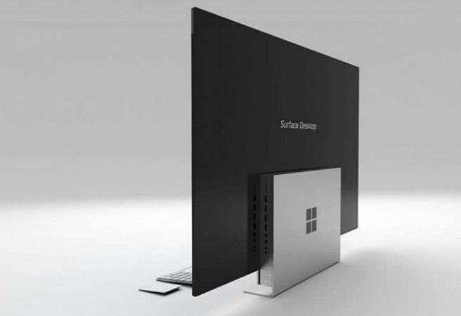 Surface-desktop-2016-release