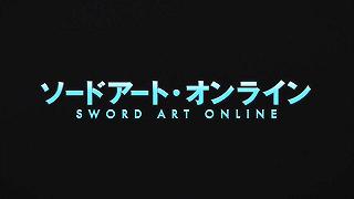 Sword Art Online: Hollow Realization Collector’s Edition anche in Italia