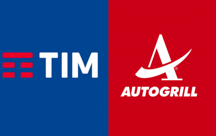 TIM-Autogrill