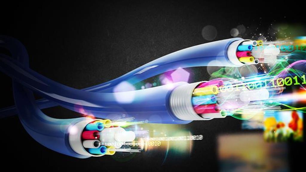 Fastweb, il router Technicolor Fastgate per Fibra 200 Mbps