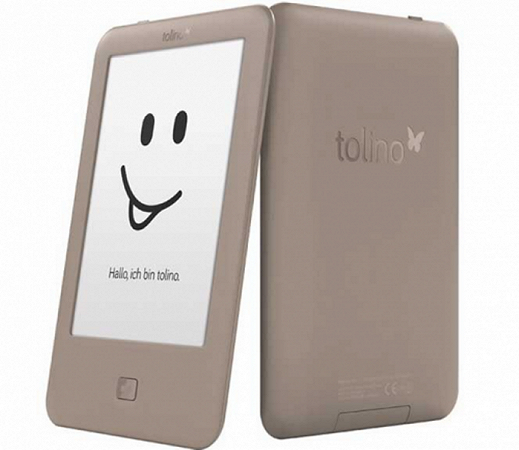 Tolino-Page-500x433