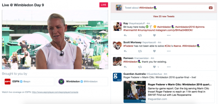 Twitter-livestream-wimbledon