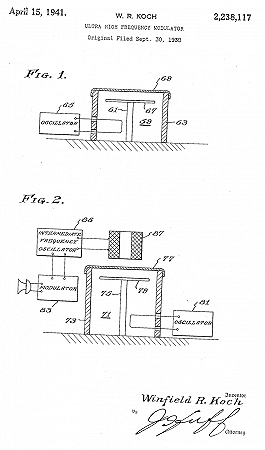 US2238117-0