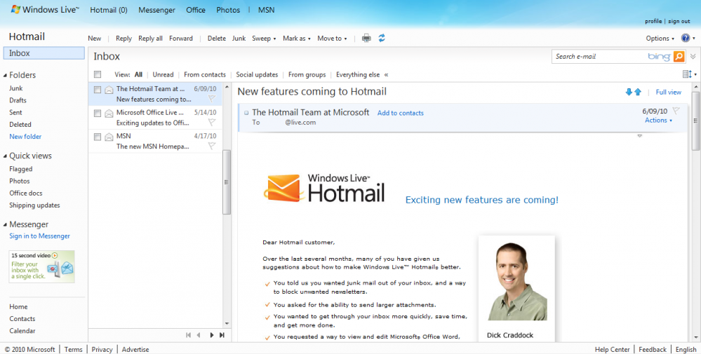 Windows_Live_Hotmail