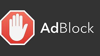 AdBlock: un glitch rende la navigazione impossibile, oscurando Twitter, Wikipedia e molti altri siti