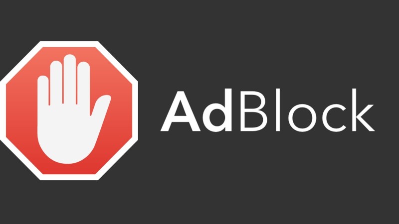 AdBlock: un glitch rende la navigazione impossibile, oscurando Twitter, Wikipedia e molti altri siti