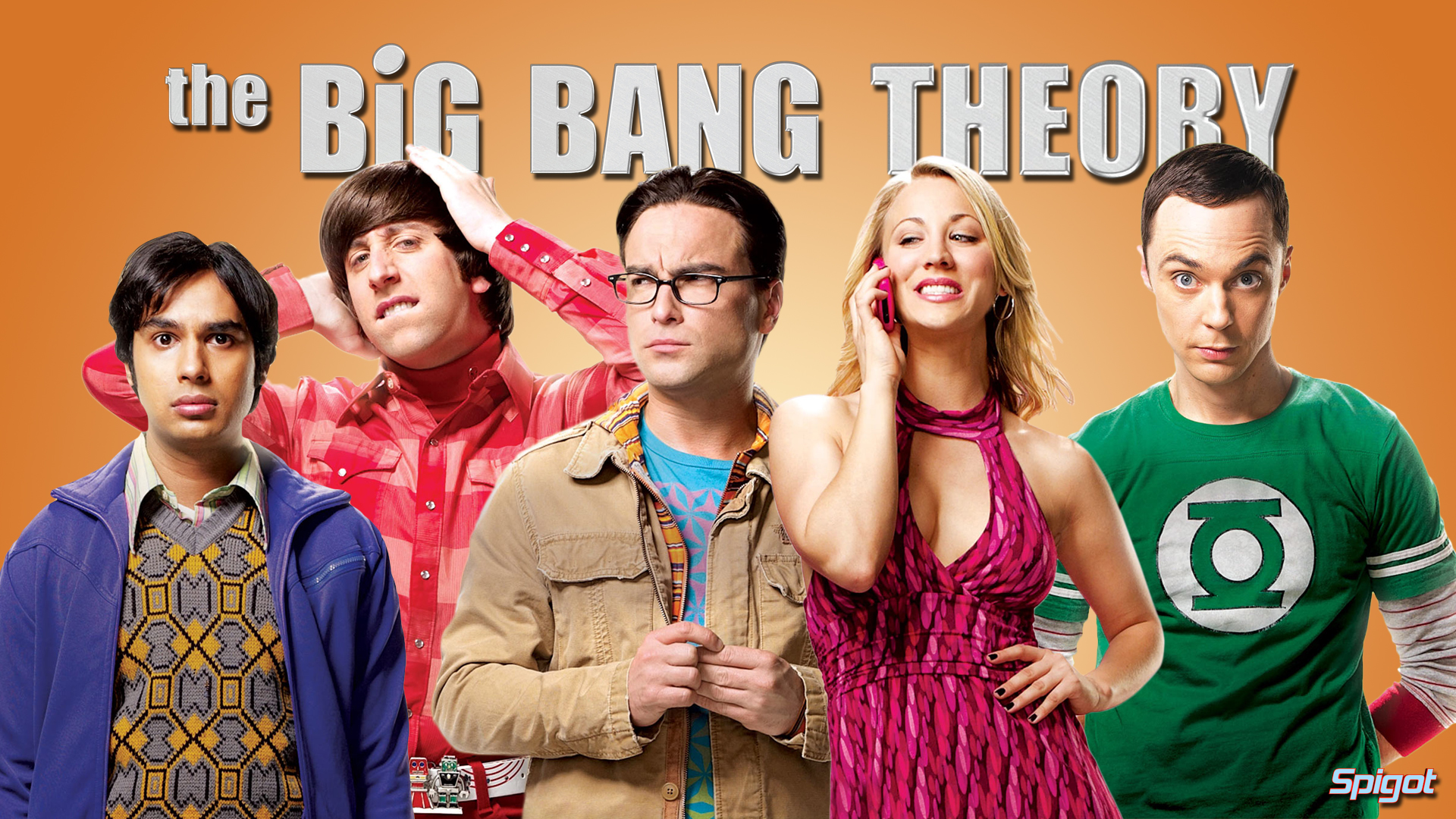 Friends Quando La Tv Cominci A Parlare Di Noi Lega Nerd universe-samundragyaan-education-foundation