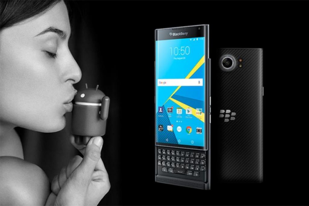 blackberry-priv-android-featured