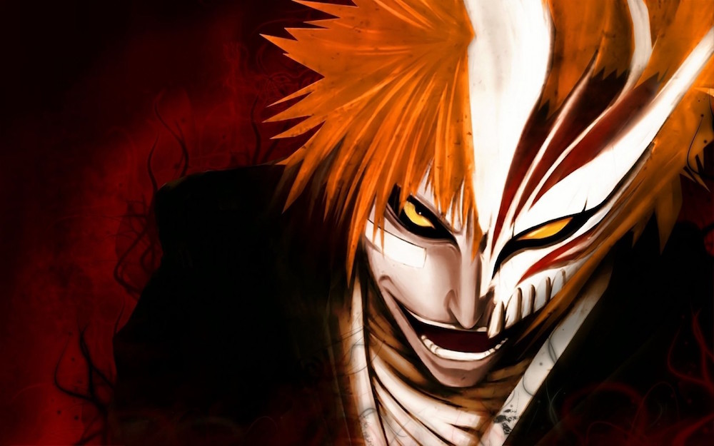 Bleach: ritorna l’anime con la parte finale della saga di Tite Kubo