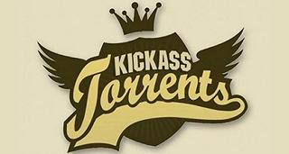 KickassTorrents, chiuso il sito per violazione di copyright