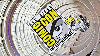 San Diego Comic-Con 2016, il calendario degli eventi TV