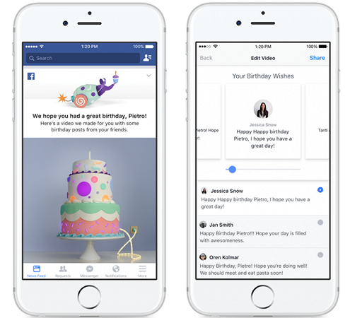 facebook-birthday-video-editor