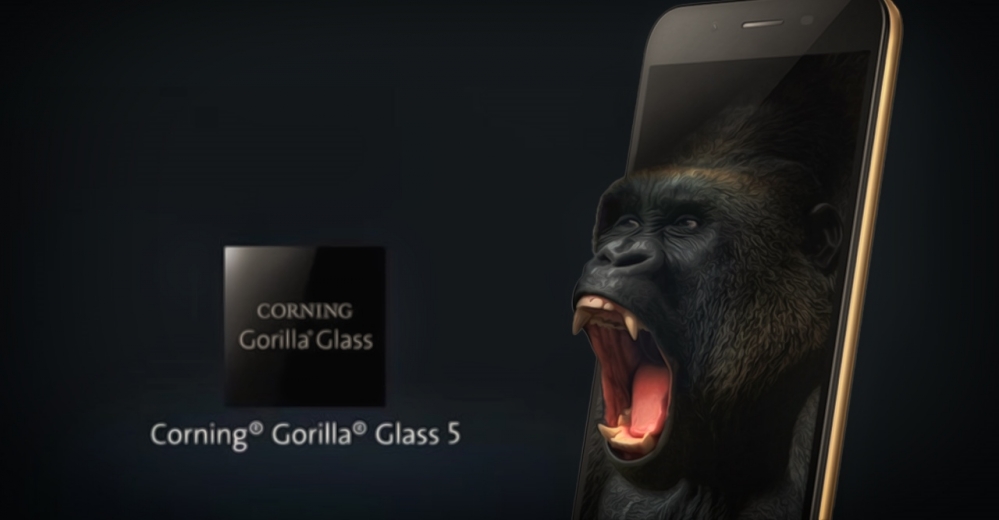 future-smartphones-will-be-tougher-thanks-to-corning-gorilla-glass-5