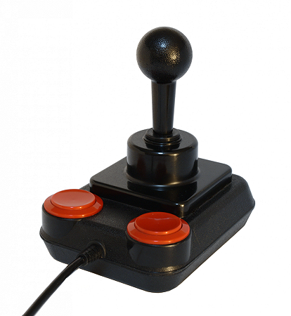 giochiii-siii