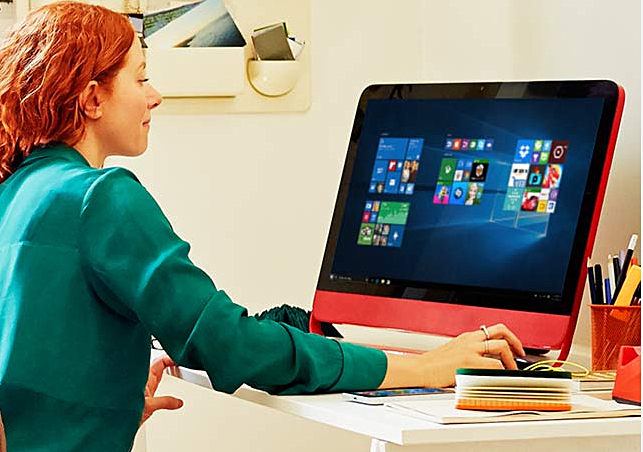 Microsoft sta lavorando su un Surface PC?