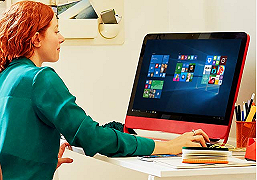 Microsoft sta lavorando su un Surface PC?