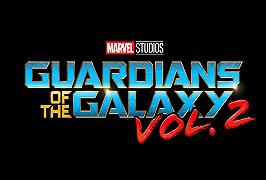 Guardians of the Galaxy vol.2, le novità dal Comic-Con 2016