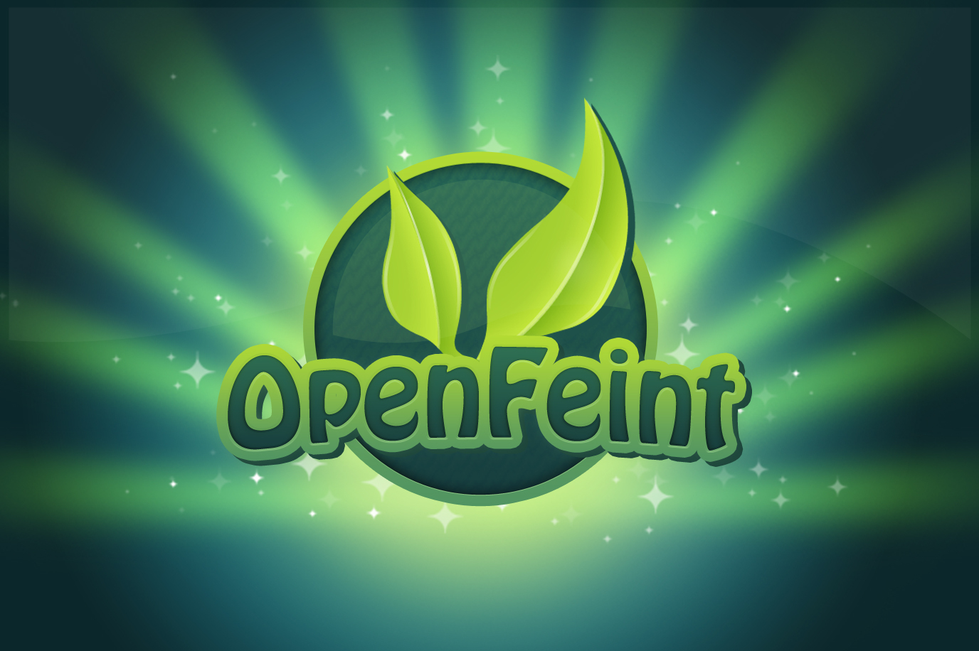 OpenFeint: quando Apple si fece trovare impreparata
