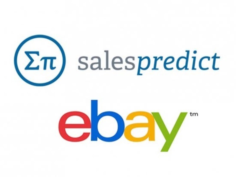 Ebay эмблема. Ebay usa. Ebay. Ebay buying selling. Ebay buying selling.