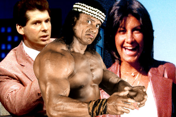 jimmy-snuka