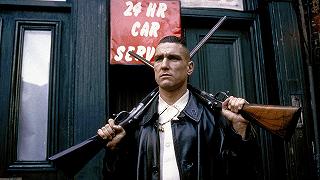 Kingsman 2, al cast si unisce anche Vinnie Jones