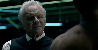 Westworld, annunciata la data di messa in onda