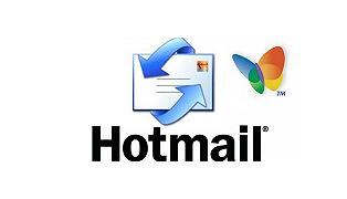 Hotmail ha compiuto 20 anni