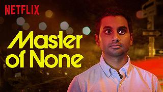 Netflix e Master of None sbarcano in Italia, partecipa al casting!