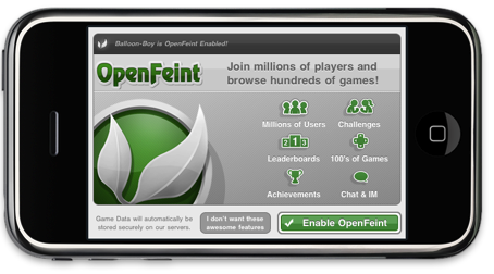 openfeint1