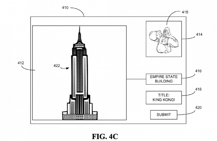 patent1