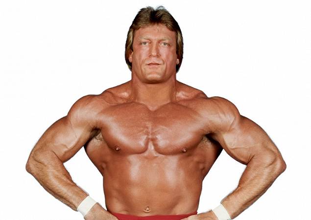 paul-orndorff