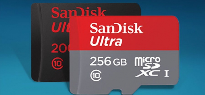 sandisk-256-900x420