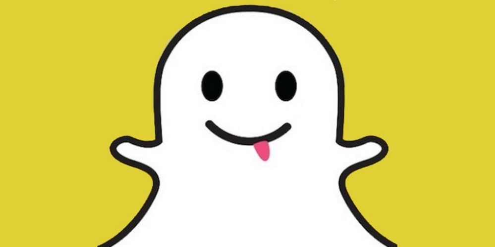 snapchat-pubblicità-mirata-riconoscimento-snap