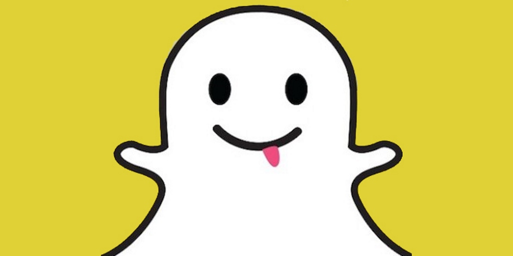 Snapchat Web sta finalmente arrivando ufficialmente
