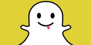 Snapchat introdurrà la pubblicità a misura di utente