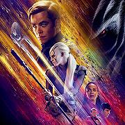 Star Trek Beyond: Terzo Trailer in Italiano