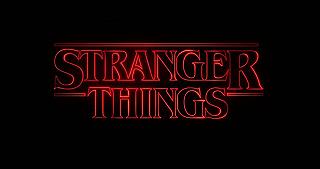 Stranger Things, i creatori parlano della S02