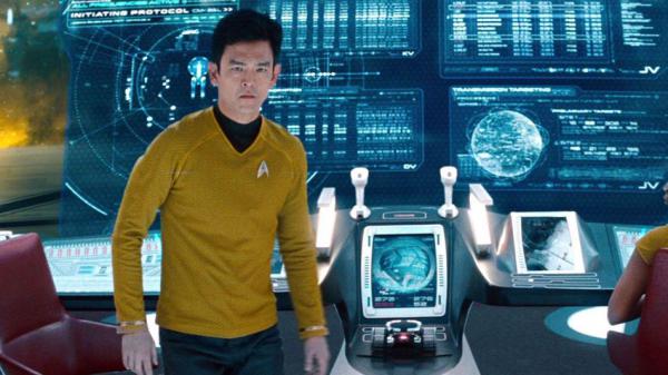 star-trek-beyond (8)