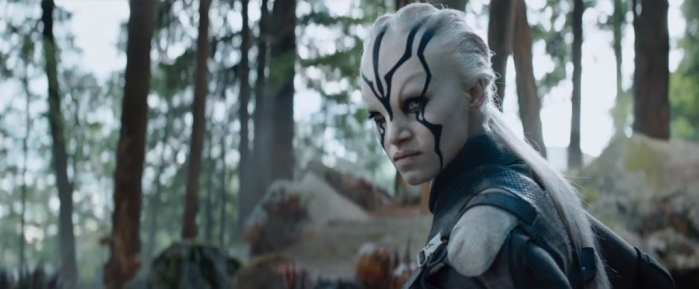 star-trek-beyond (9)