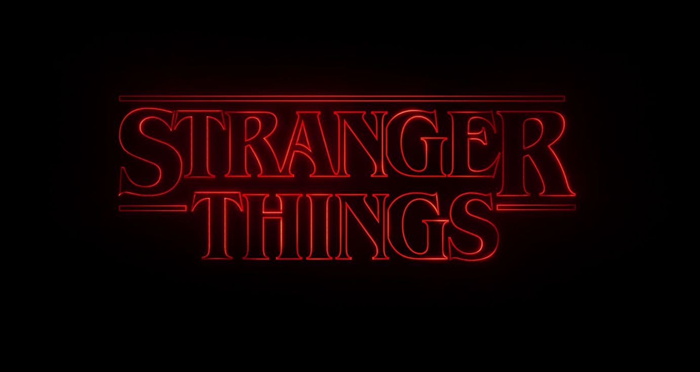 Stranger Things, la serie è stata ufficialmente rinnovata