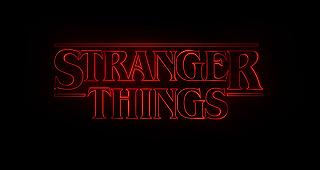 Stranger Things, la serie è stata ufficialmente rinnovata